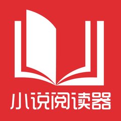 菲律宾科技大学世界排名